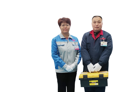 便于設(shè)備維護